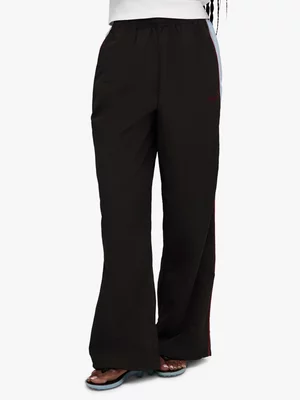 Puma x Fenty Women's Piping Black Track Pants