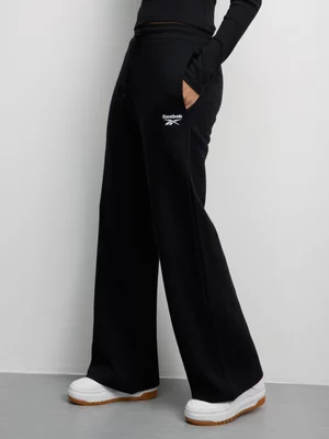 Reebok Women's Black Pant 