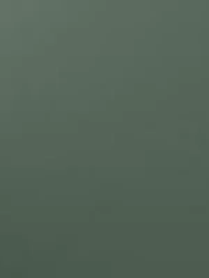 Volpes Sage Luxury Towel