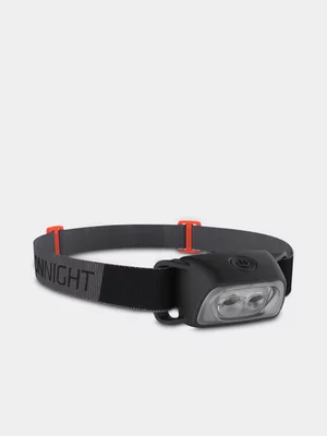 Decathlon 80 Lumen Battery-Operated Head Lamp