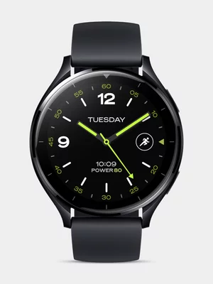 Xiaomi 2 Smartwatch