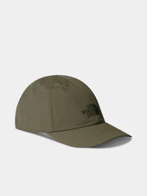 Men's The North Face Taupe Green  Horizon Hat