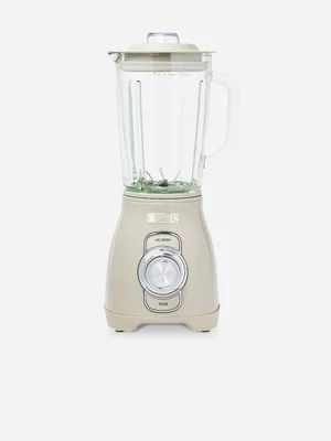 Haden 1.75L Power Blender Putty