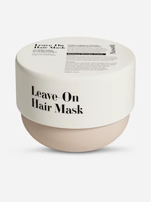 Masodi Leave-On Hair Mask