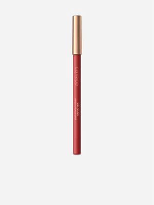 Catrice Gel Glide Long-Lasting Lip Liner