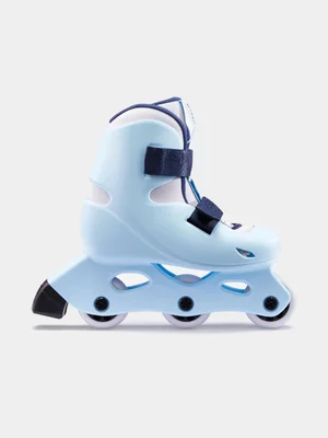 Decathlon Kids Skates