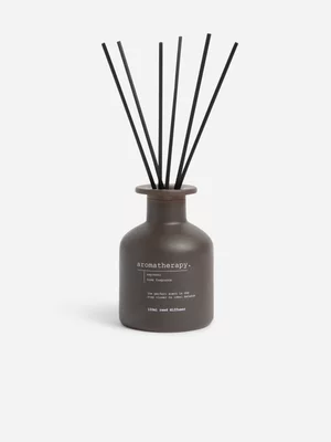 Jet Home Chocolate Diffuser 100ml