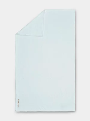 Decathlon Microfibre Swimming Towel 80x130cm