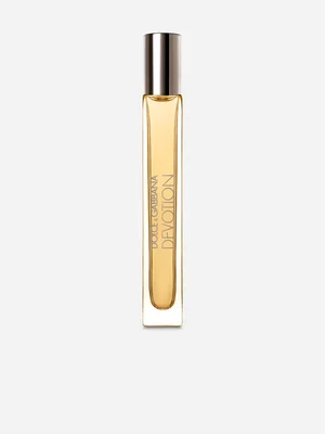 Dolce & Gabbana Devotion For Men Eau de Parfum Scent to Go 