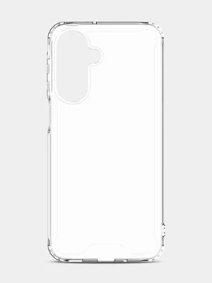 Body Glove Lite Case For Samsung Galaxy A17