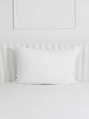 Everynight Medium-Firm Down Alternative Pillow