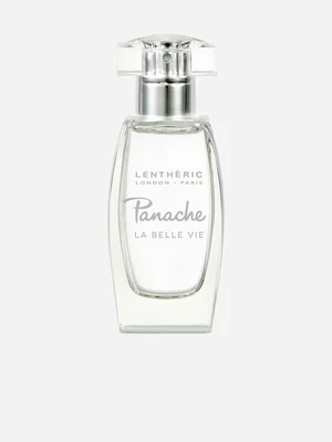 Lenthéric Panache La Belle Vie Eau De Parfum