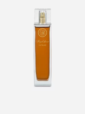 Monteil Royal Secret Sensual Eau de Parfum