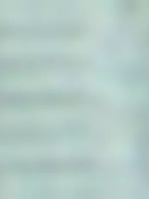 Co-Ord Viscose Blend Embroidered Shirt