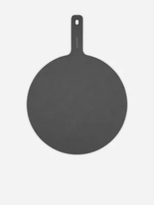 Gozney Pizza Server 35.5 cm