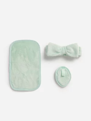 Colours Limited Facial Care Gift Set