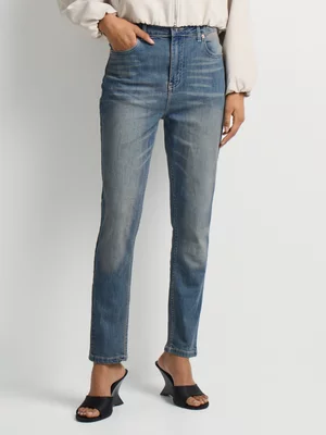 FF Skinny Jeans