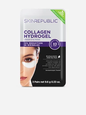 Skin Republic Collagen Under Eye Patch