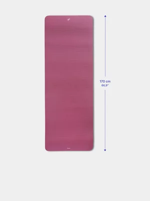 Decathlon Excercise Mat