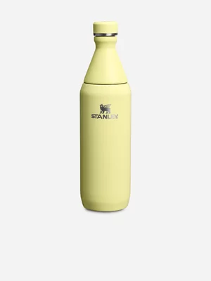 Stanley All Day Slim Pomelo Gloss 0.6L