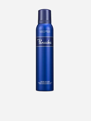 Lenthéric Panache Perfume Body Spray