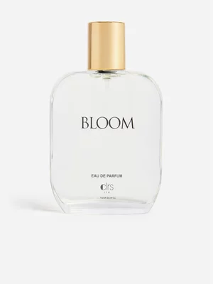 Colours Limited Bloom 100ml Eua de Parfum
