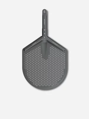 Gozney Tread Venture Placement Peel