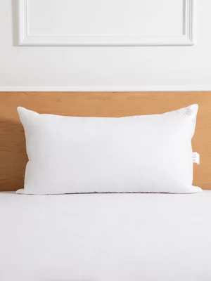 Granny Goose Goose Down Pillow Inner