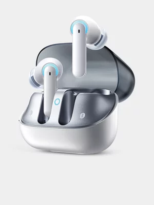 Baseus AeQur G10 True Wireless Earphones