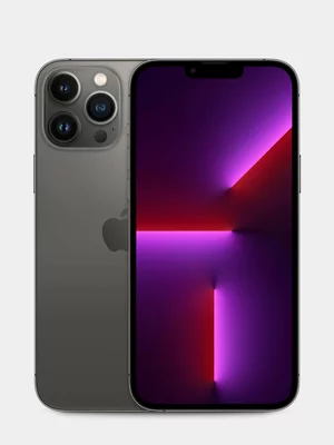 Apple iphone 13 Pro- Pre Owned