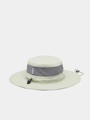 Men's Columbia Green Bora Bora U Booney