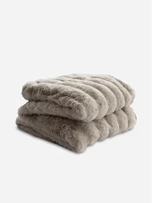 Volpes Beatrix Nude Blanket