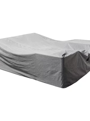 Hambo Outdoor Cover Sofa Set Large