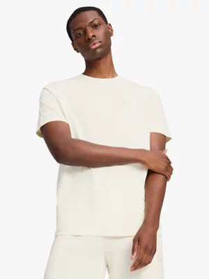 Puma Men's Essentials Elevated T-shirt