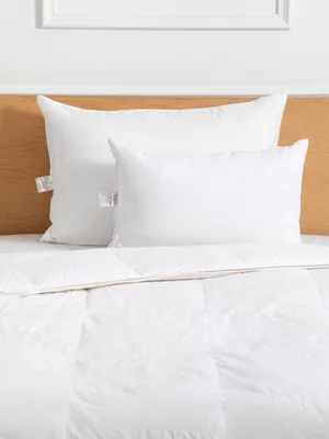 Granny Goose Four Seasons Duck Down Duvet Inner