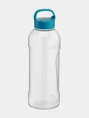 Decathlon Water Bottle 0.8L