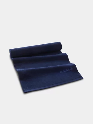 Decathlon Swimming Towel 145x85cm