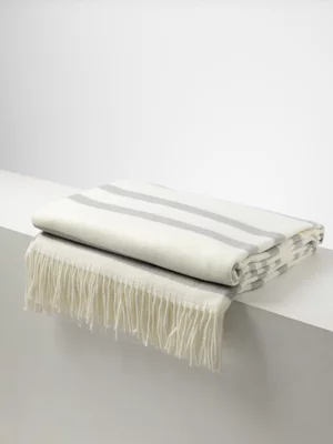 Everynight Throw 150x200