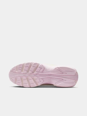 Nike Women's Air Max Portal Sail/Pearl Pink Sneaker