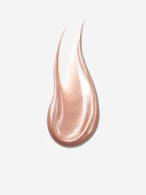 L'Oréal Lumi Glotion