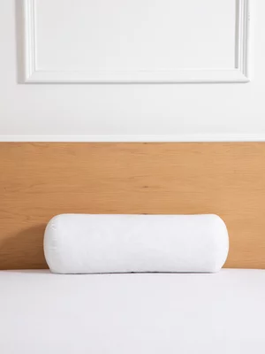 Granny Goose Bolster Cushion Inner