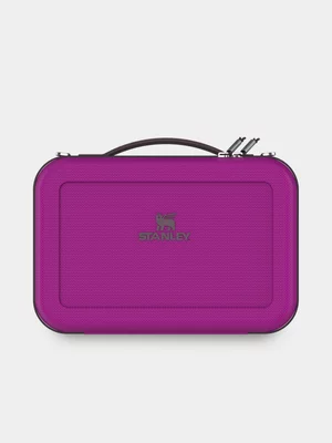 Stanley Arista Mini Lunch Box 4L Violet Blossom 