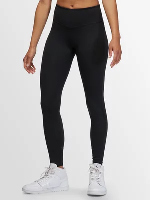 Jordan Women's Sport Black Leggings