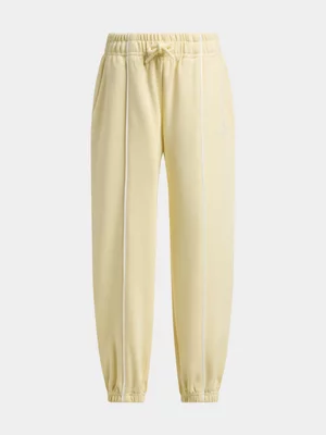 Girls Modal Track Pants