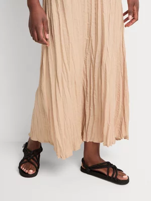 Women's Nomadic State of Mind JC Black Sandals