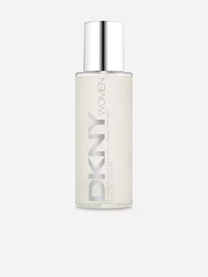DKNY Women Body Mist