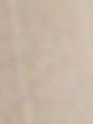 Panelled Batwing Column Dress