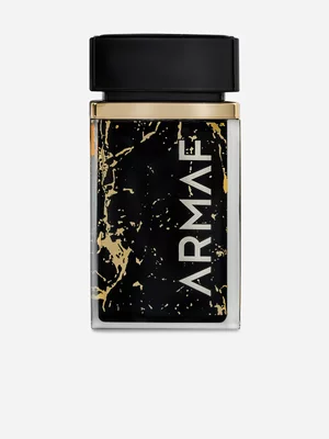 Armaf Ombre D'or Eau de Parfum 