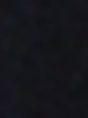 Redbat Men's Premium Grown Crewneck Black T-Shirt