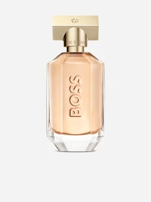 Hugo Boss BOSS The Scent Eau de Parfum